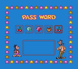 Goof Troop screenshot 4 for Super Nintendo